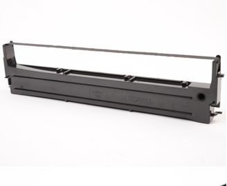 cinta de la atmósfera para Epson LQ-50K/LQ-55K proveedor