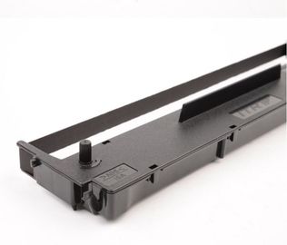cinta de la atmósfera para Epson LQ-50K/LQ-55K proveedor
