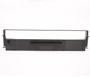 cinta de la atmósfera para Epson LQ-50K/LQ-55K proveedor