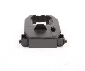 cinta de la atmósfera para CANON 8340/B/R /ML393 proveedor