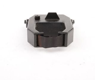 cinta de la atmósfera para CANON 8340/B/R /ML393 proveedor