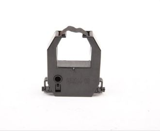 cinta de la atmósfera para CANON 8340/B/R /ML393 proveedor