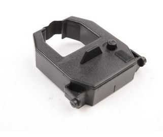 cinta de la atmósfera para CANON 8340/B/R /ML393 proveedor