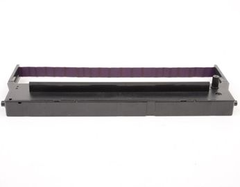 cinta de la atmósfera para FUJITSU 9001/T4/9000 proveedor