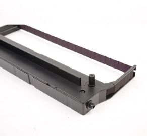 cinta de la atmósfera para FUJITSU 9001/T4/9000 proveedor