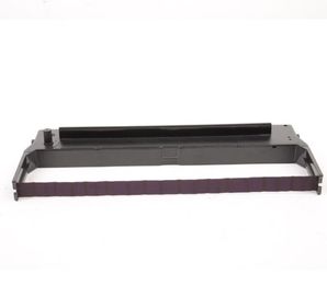 cinta de la atmósfera para FUJITSU 9001/T4/9000 proveedor