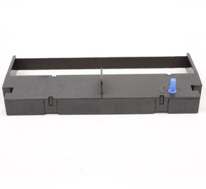 cinta de la atmósfera para TEC 4500 proveedor