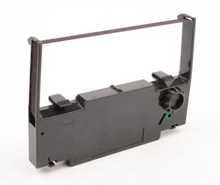 la cinta de la atmósfera para BROTHER SR402/OMRON 4541/RS 6000 EMPAREJA 60/RS7000-PR60/NOREIS N3000/ASTER FR2000 proveedor
