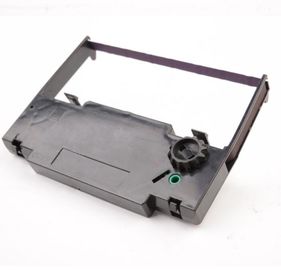 la cinta de la atmósfera para BROTHER SR402/OMRON 4541/RS 6000 EMPAREJA 60/RS7000-PR60/NOREIS N3000/ASTER FR2000 proveedor