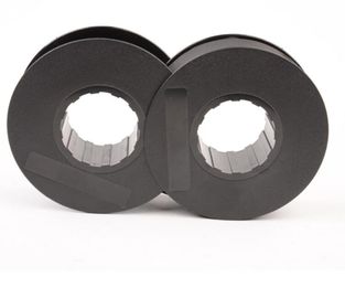 casete de cinta para PRINTONIX P300/P500/5206H proveedor