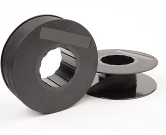 casete de cinta para PRINTONIX P300/P500/5206H proveedor