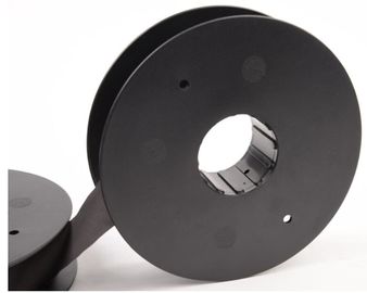 casete de cinta para PRINTRONIX P7000 proveedor