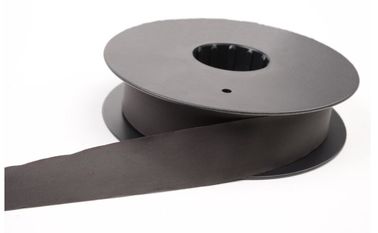 casete de cinta para PRINTRONIX P7000 proveedor