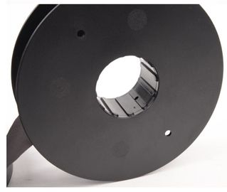 casete de cinta para PRINTRONIX P7000 proveedor