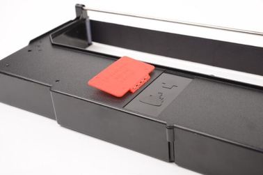 casete de cinta para la ESTRELLA 407 del BANCO proveedor