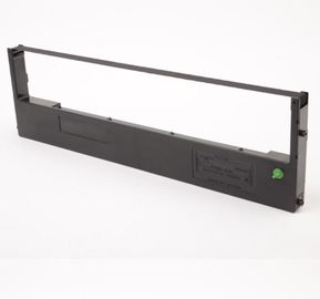 cartucho de cinta de la tinta para TALLY2150 proveedor
