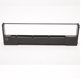 cartucho de cinta de la tinta para TALLY2150 proveedor