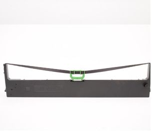 cartucho de cinta de la tinta para TALLY2150 proveedor