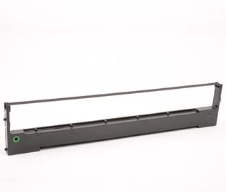 cartucho de cinta de la tinta para la CUENTA MT130/131 proveedor