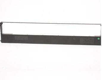 cartucho de cinta de la tinta para la CUENTA MT130/131 proveedor