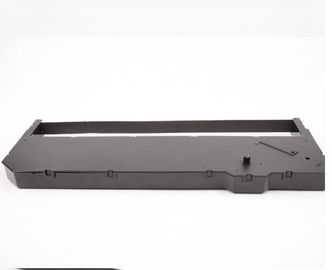 cartucho de cinta de la tinta para la CUENTA MT660 proveedor