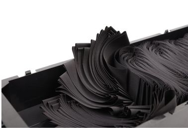 cartucho de cinta de la tinta para la yarda 4100/4400 proveedor