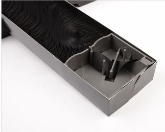 cartucho de cinta de la tinta para la yarda 4100/4400 proveedor