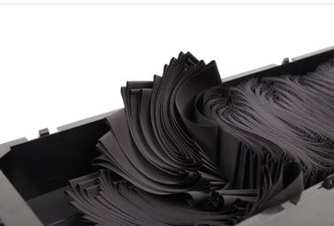 cartucho de cinta de la tinta para la yarda 4100/4400 proveedor