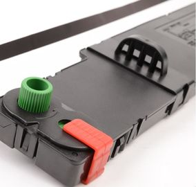 casete de cinta para SEIKOSHA SBP10/CP9000K proveedor