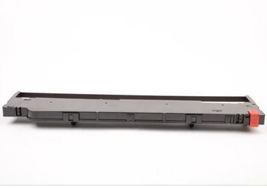 casete de cinta para SEIKOSHA SBP10/CP9000K proveedor