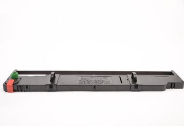 casete de cinta para SEIKOSHA SBP10/CP9000K proveedor