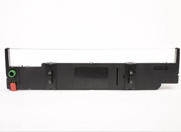 casete de cinta para SEIKOSHA SBP10/CP9000K proveedor