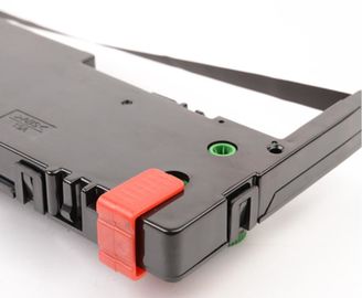 casete de cinta para SEIKOSHA SBP10/CP9000K proveedor