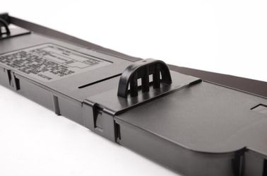 casete de cinta para SEIKOSHA SBP10/CP9000K proveedor