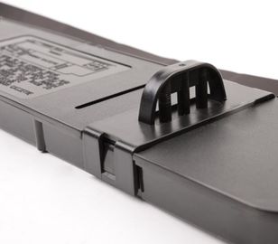 casete de cinta para SEIKOSHA SBP10/CP9000K proveedor