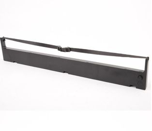 casete de cinta para BROTHER M1724 proveedor