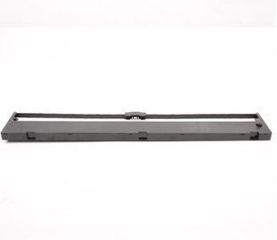 casete de cinta para BROTHER M1724 proveedor