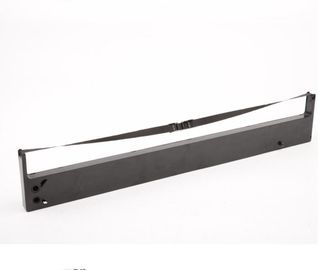 casete de cinta para BROTHER M1724 proveedor