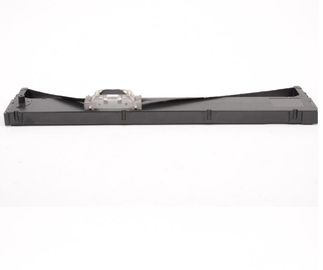 cartucho de cinta para APTI 5360 proveedor