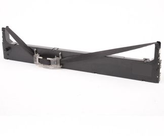 cartucho de cinta para APTI 5360 proveedor