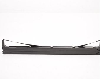 cartucho de cinta para APTI 5380 proveedor