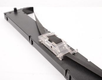 cartucho de cinta para APTI 5380 proveedor