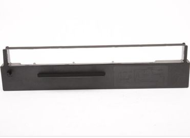 compartimiento talla 678 Seikosha SP800 1700 de la cinta de la tinta 2000 2400 negros de nylon de SL-80 HD proveedor