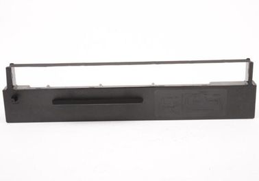 compartimiento talla 678 Seikosha SP800 1700 de la cinta de la tinta 2000 2400 negros de nylon de SL-80 HD proveedor