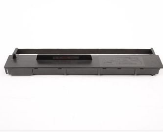 compartimiento talla 678 Seikosha SP800 1700 de la cinta de la tinta 2000 2400 negros de nylon de SL-80 HD proveedor
