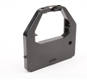 cartucho de cinta para PRINTONIX P150/2123/2180 proveedor
