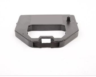 cartucho de cinta para PRINTONIX P150/2123/2180 proveedor