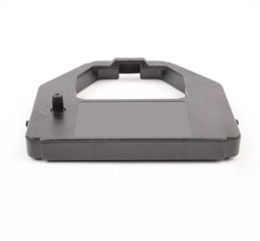cartucho de cinta para PRINTONIX P150/2123/2180 proveedor
