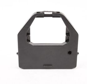cartucho de cinta para PRINTONIX P150/2123/2180 proveedor