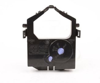 cartucho de cinta para la cuenta T5025 proveedor